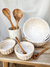 ENSALADERA - FRUTERA | CERAMICA | - tienda online