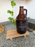 TABLA BASE PARA BOTELLONES | CON PATAS|