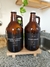 TABLA BASE PARA BOTELLONES | CON PATAS| - comprar online