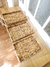 BANDEJA ALGA MARINA | RECTANGULAR GRANDE | - comprar online