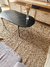 Alfombra de yute natural | Rustica |