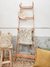 | Escalera Perchero | De apoyo | - comprar online