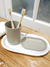 ACCESORIO | BEIGE | - comprar online
