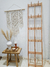 | Perchero pie | doble - comprar online