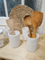 PORTA UTENSILIOS | CERAMICA 2 |