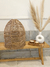 PANTALLA KRAFT CON KIT | 40X55 CM |