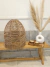 PANTALLA KRAFT CON KIT | 40X55 CM |