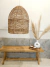 PANTALLA KRAFT CON KIT | 40X55 CM | - comprar online