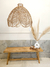 PANTALLA KRAFT CON KIT | 50X43 CM | - comprar online