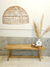 PANTALLA KRAFT CON KIT | 50X30 CM |