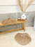 PANTALLA KRAFT CON KIT | 50 CM |