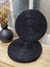 INDIVIDUAL / PLATO DE SITIO | 34 CM |