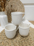 TAZA LINEAS | CERAMICA | en internet