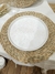 PLATO PLAYO | CERAMICA | - comprar online