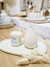 VASIJA DE CERAMICA con varillas | uso difusor | - comprar online