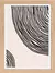 CUADRO MARCO NEGRO | 60X80 | en internet