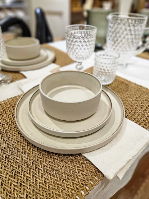 BOWL ESFUMADO | 500 ML |