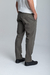 Pantalon Chino - Clifftone