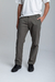 Pantalon Chino - tienda online