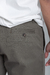 Imagen de Pantalon Chino