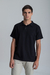 Polo Regular - tienda online