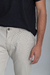Pantalon Chino en internet