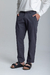 Pantalon Chino