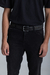 Jean Straight Negro - comprar online