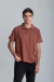 Polo Regular