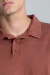 Polo Regular - comprar online