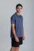 Polo Regular