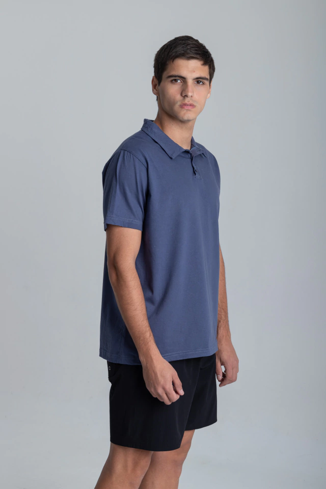 Polo Regular thumbnail 2