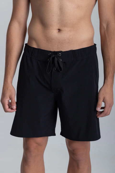 Traje De Baño Surf - buy online