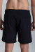 Traje De Baño Surf on internet