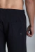 Traje De Baño Surf - buy online