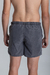 Traje de Baño Black fade - comprar online