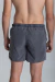 Traje de Baño Black fade - buy online