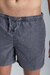 Traje de Baño Black fade en internet
