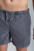 Traje de Baño Black fade on internet