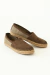 Alpargata Caliza - comprar online