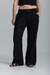 Pantalon Sastrero Ivy