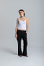 Musculosa Islay en internet