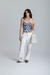 Musculosa Islay - tienda online