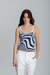 Imagen de Musculosa Islay