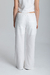 Imagen de Pantalon Sastrero Ivy