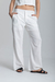 Pantalon Sastrero Ivy - tienda online