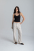 Musculosa Islay - comprar online