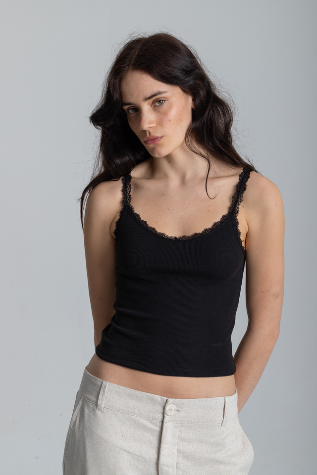 Musculosa Islay thumbnail 2