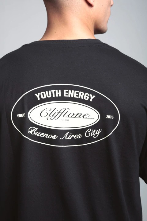 Image of Remera 9 de julio