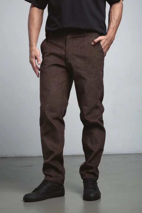 Pantalon Urban - buy online